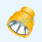 ccd94 type explosion-proof maintenance-free energy-saving lamp(ⅡC)