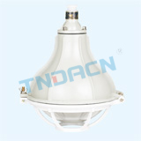 BGL-200L type safely-increased, explosion-proof lamp(e)