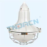 BGL-250L type safely-increased, explosion-proof lamp(e)