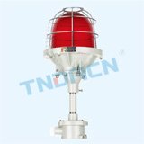 BJD-type expllosion-proof alarm lamp (ⅡB)