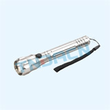 BCS51 type explosion- proof flashlight (ⅡC)