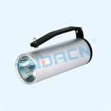 BCS52 type explosion- proof searchlight (ⅡC)