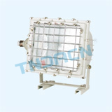 BTd52 type explosion- proof flood lamp (floodlight) (ⅡB)