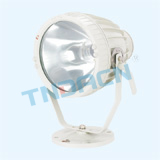 BTd96 type explosion-proof projecting lamp(ⅡB、ⅡC)