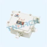 BdH type explosion-proof ballast (ⅡB,ⅡC)