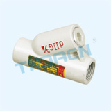 BCG type explosion-proof isolating seal box (dⅡ)