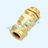 MK type explosion-proof gasketing tube (dⅡ)