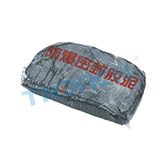 LYMFB type explosion-proof sealing daub