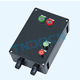 BQC8050(8060) type explosion & erosion-proof electromagnetic starter (ⅡC)