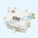 FdH type water-proof dust-proof corrosion-proof ballast