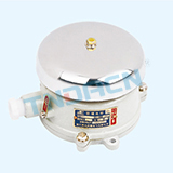 BDL-125 type explosion-proof electrical bell (ⅡB,ⅡC)