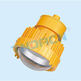 ccd94-F type dust explosion-proof maintenance-free energy-saving lamp(DIP)