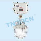 BCJ-F type dust explosion-proof emergency iillumination (DIP)