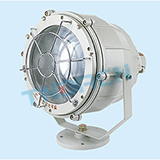 BTd51-F type dust explosion- proofflood lamp (DIP)