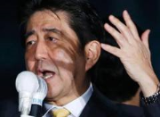 日本民众已经忍无可忍 吃不饱如何保家卫国