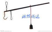 做一个诚信的业务员吧