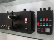 狼狈为奸：日菲军机再次抵近我南沙礼乐滩边缘