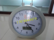 腾达防爆电器的设计特点是怎样的呢？