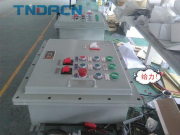 防爆配电箱本周销售汇总