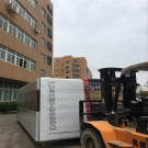 防爆控制箱厂家-实用电气原理图示例