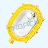 BTd97系列防爆泛光灯（ⅡB）