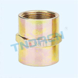 BGJ系列防爆管接头（dⅡ）