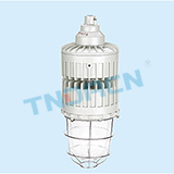ccd92-F type dust explosion-proof lamp(DIP)
