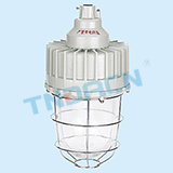 ccd93-F type dust explosion-proof lamp(DIP)